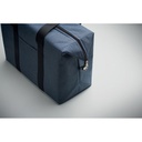 Borsa frigo 300D RPET 37L - 6