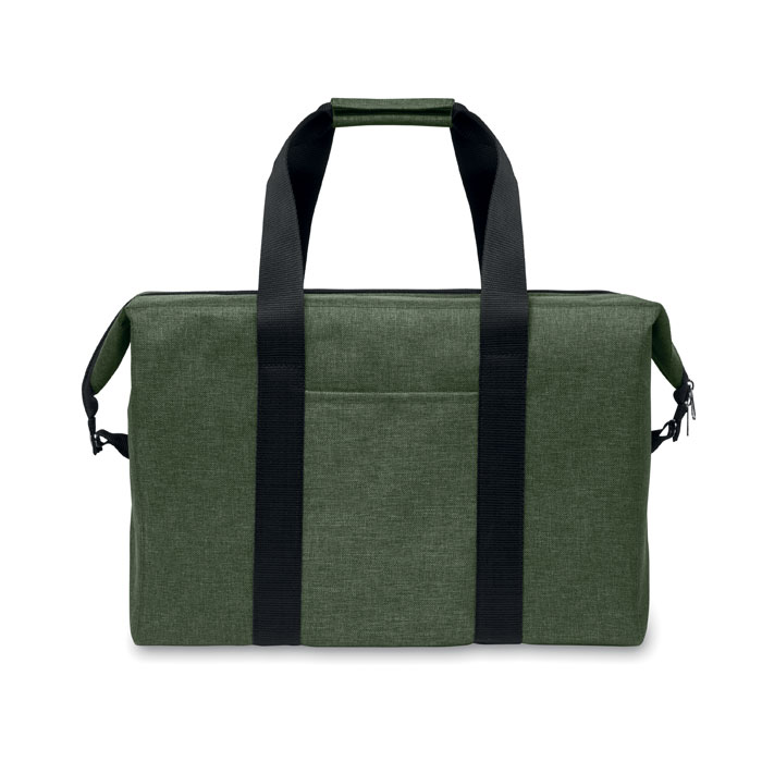 Borsa frigo 300D RPET 37L - 2