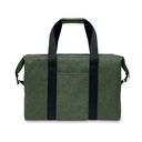 Borsa frigo 300D RPET 37L - 2