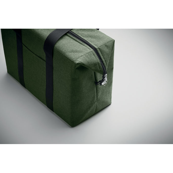 Borsa frigo 300D RPET 37L - 3