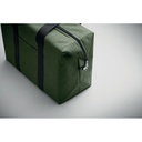 Borsa frigo 300D RPET 37L - 3