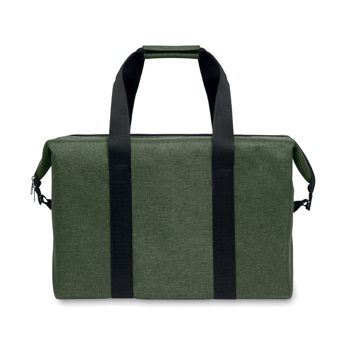 Borsa frigo 300D RPET 37L - 4