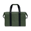 Borsa frigo 300D RPET 37L - 4