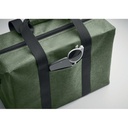 Borsa frigo 300D RPET 37L - 5