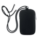 Borsa per smartphone cross body - 2