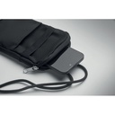 Borsa per smartphone cross body - 3