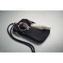 Borsa per smartphone cross body - 4