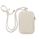 Borsa per smartphone cross body - 2