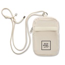 Borsa per smartphone cross body - 3