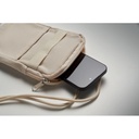 Borsa per smartphone cross body - 4