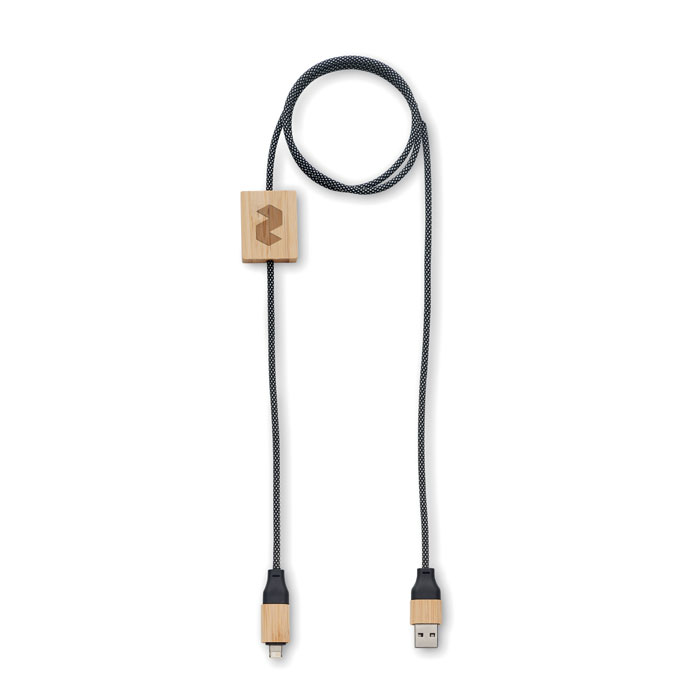 Cavo di ricarica da 60 W - 2