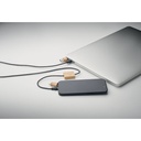 Cavo di ricarica da 60 W - 3