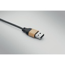 Cavo di ricarica da 60 W - 4