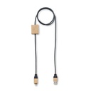 Cavo di ricarica da 60 W - 5