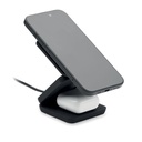 Power bank pieghevole 3in1 - 2