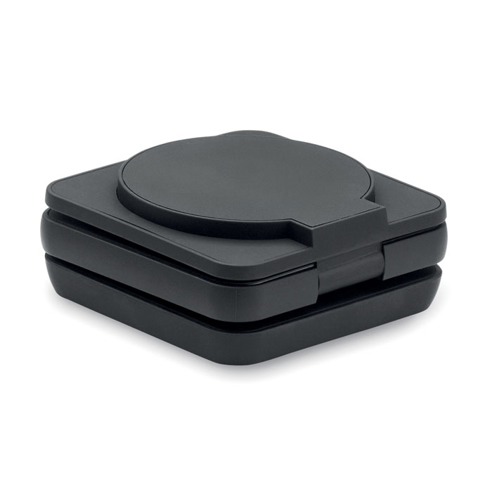 Power bank pieghevole 3in1 - 5