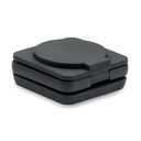 Power bank pieghevole 3in1 - 5