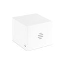 Power bank pieghevole 3in1 - 8