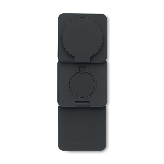 Power bank pieghevole 3in1 - 9