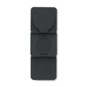 Power bank pieghevole 3in1 - 9