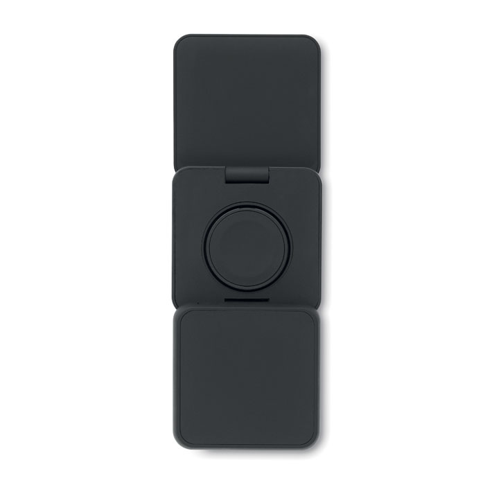 Power bank pieghevole 3in1 - 10