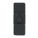 Power bank pieghevole 3in1 - 10