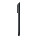 Notebook A5 in PU con penna - 5