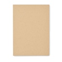 Set di cancelleria con blocco note - 3