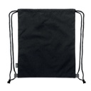 RPET Borsa con coulisse in PU 2 to - 2