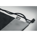 RPET Borsa con coulisse in PU 2 to - 4