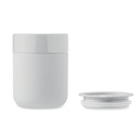 Bicchiere in ceramica 330 ml - 3