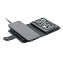 Set di connettori per cavi 4 in - 2