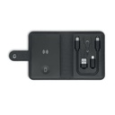 Set di connettori per cavi 4 in - 5