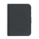 Set di connettori per cavi 4 in - 9