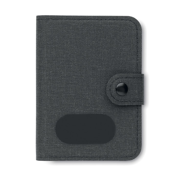 Set di connettori per cavi 4 in - 10