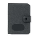 Set di connettori per cavi 4 in - 10