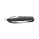 Coltello tascabile multiuso - 2