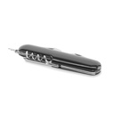 Coltello tascabile multiuso - 3