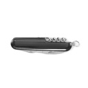 Coltello tascabile multiuso - 4