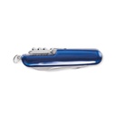 Coltello tascabile multiuso - 2