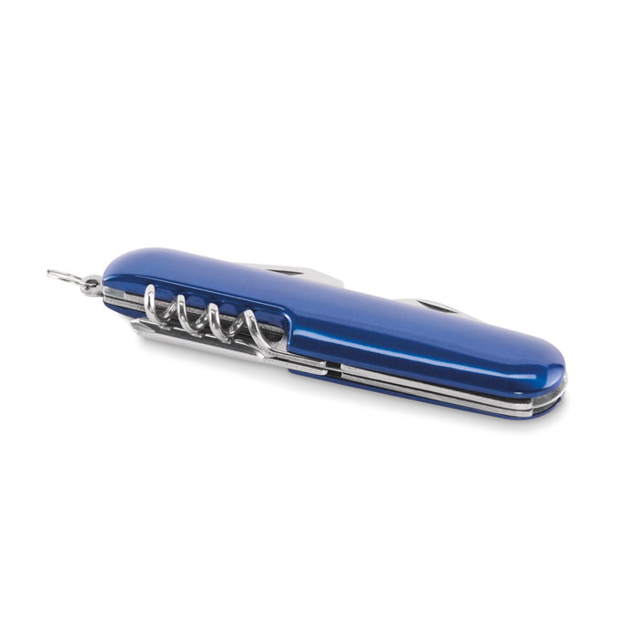 Coltello tascabile multiuso - 3