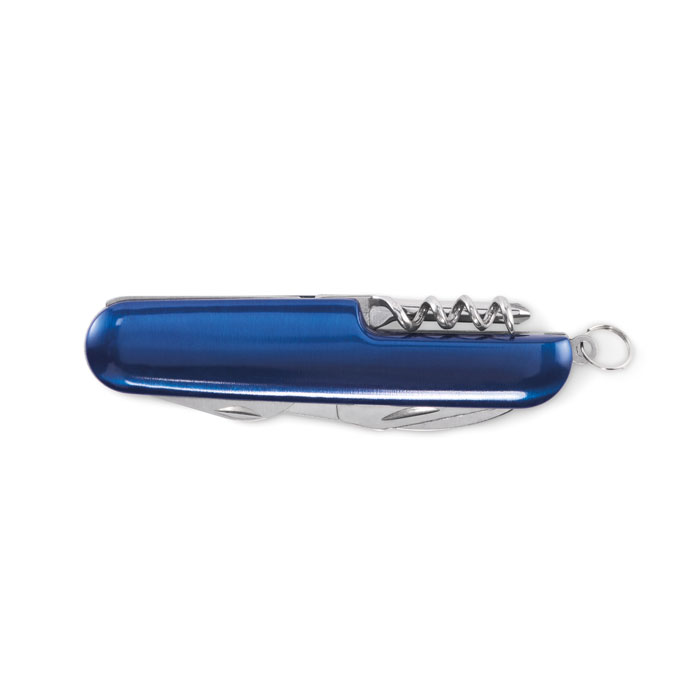 Coltello tascabile multiuso - 4
