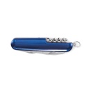 Coltello tascabile multiuso - 4