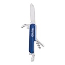 Coltello tascabile multiuso - 5