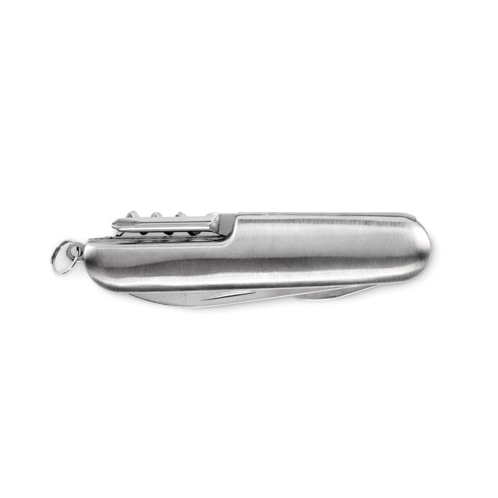 Coltello tascabile multiuso - 2