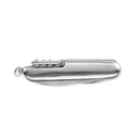 Coltello tascabile multiuso - 2