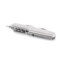 Coltello tascabile multiuso - 3