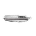 Coltello tascabile multiuso - 4