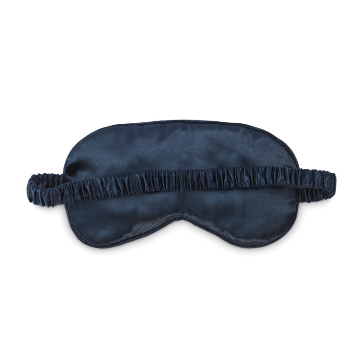 Maschera per gli occhi in morbi - 4