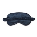 Maschera per gli occhi in morbi - 4
